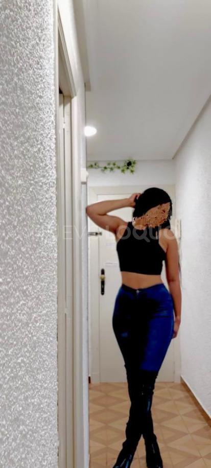 NuevoLoquo2