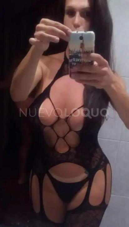 NuevoLoquo1