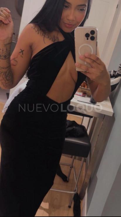 NuevoLoquo3