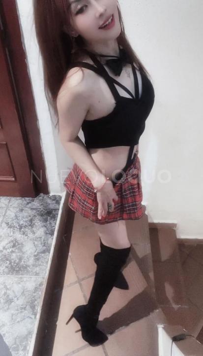 NuevoLoquo1