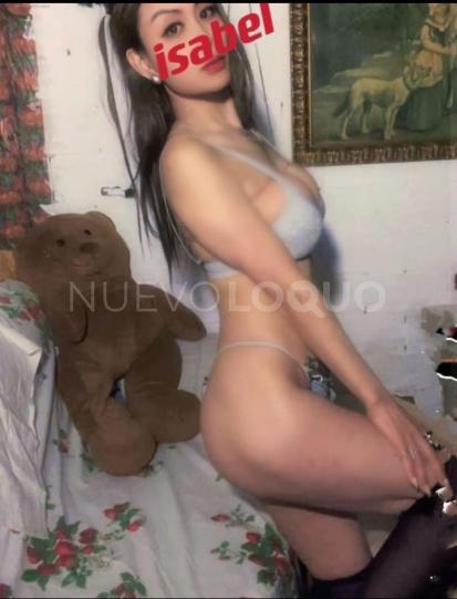 NuevoLoquo4