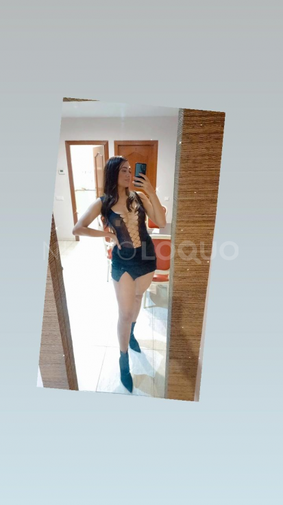 NuevoLoquo0