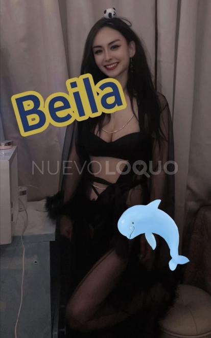 NuevoLoquo1