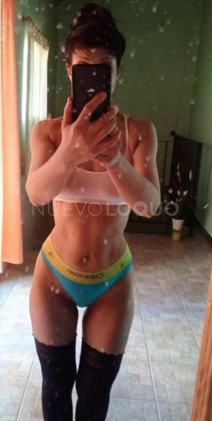 NuevoLoquo4