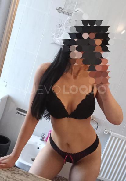 NuevoLoquo1