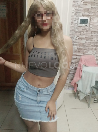 NuevoLoquo1