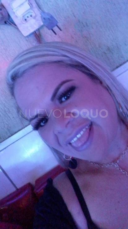 NuevoLoquo2