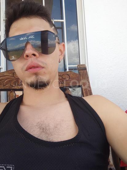 NuevoLoquo1