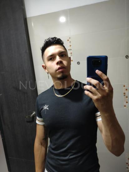 NuevoLoquo3