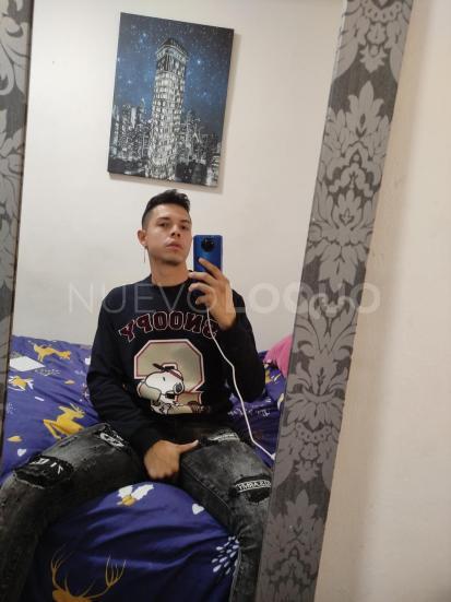 NuevoLoquo4