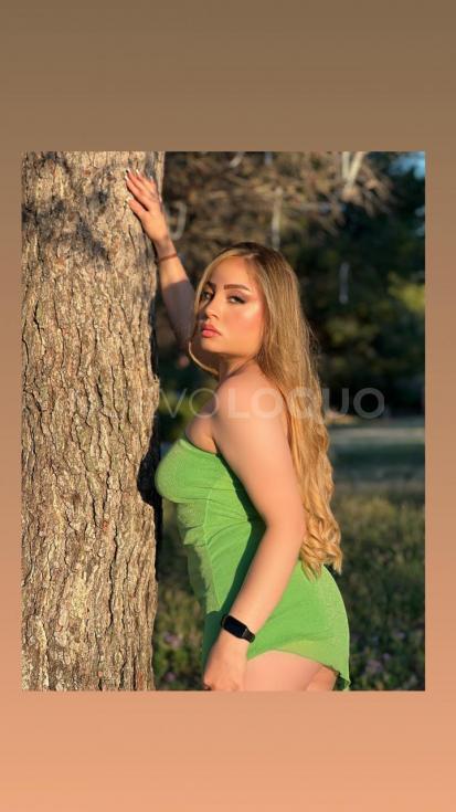 NuevoLoquo1