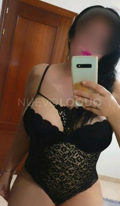 NuevoLoquo3