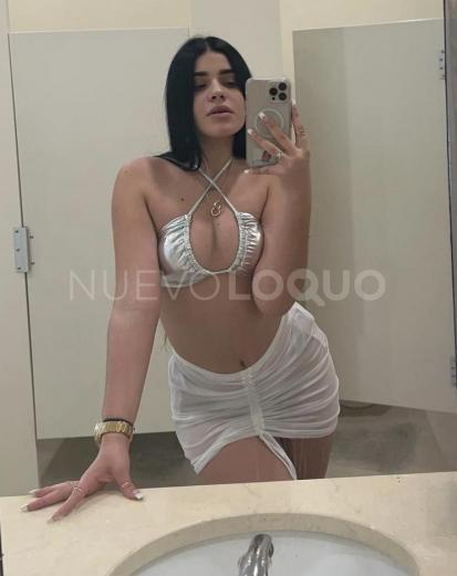 NuevoLoquo4