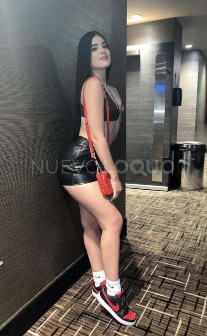 NuevoLoquo5