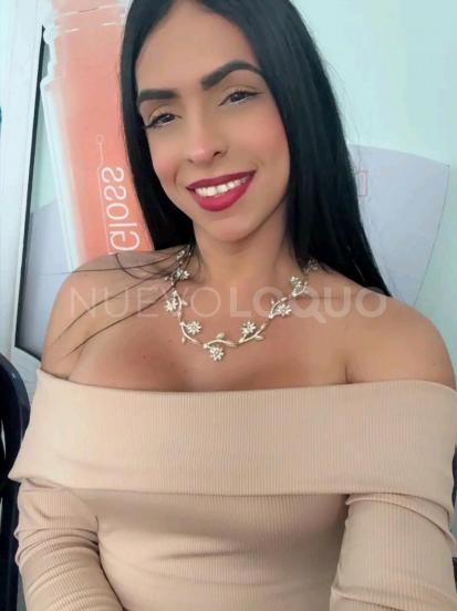 contactos pasion