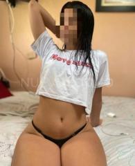 Hola mis amores soy Laura