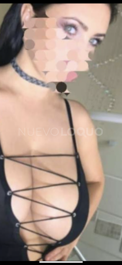 NuevoLoquo1