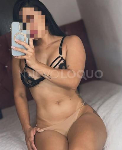 NuevoLoquo3