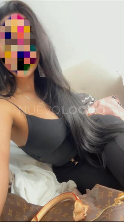 NuevoLoquo0