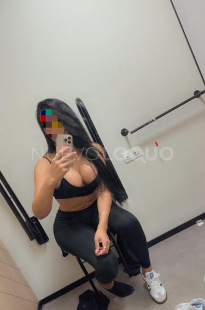NuevoLoquo1