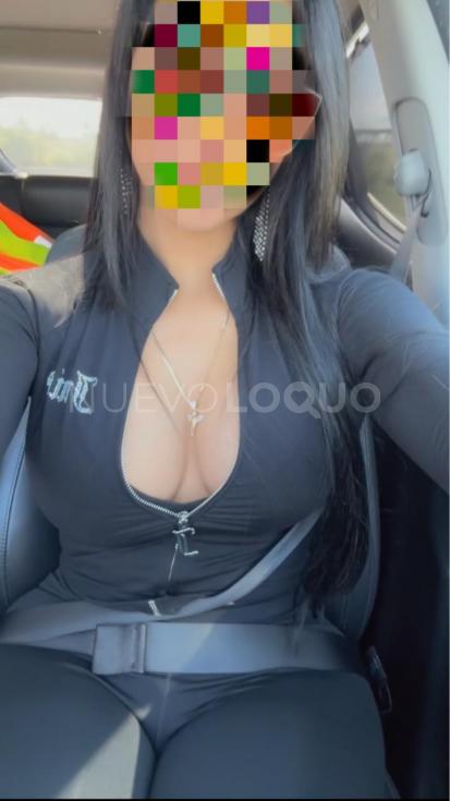 NuevoLoquo2