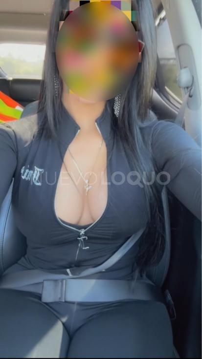 NuevoLoquo2