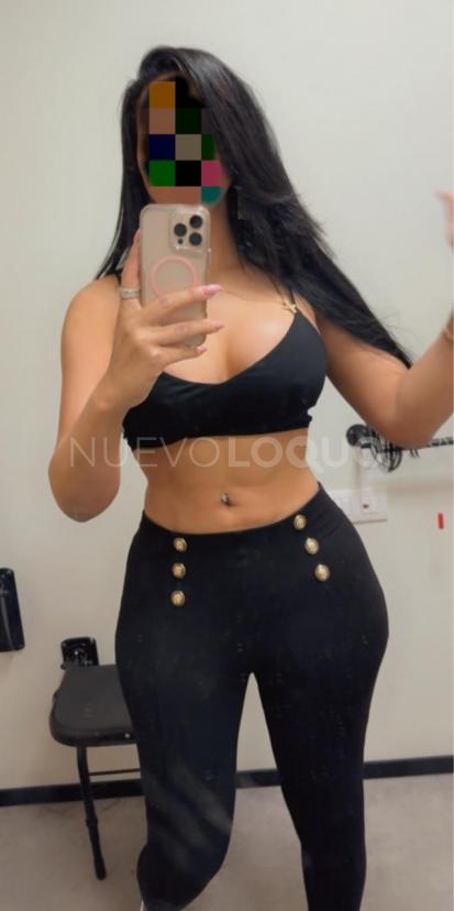 NuevoLoquo5