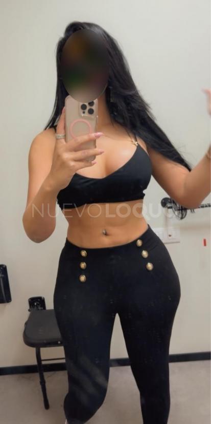 NuevoLoquo5