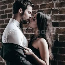 Posts pasion