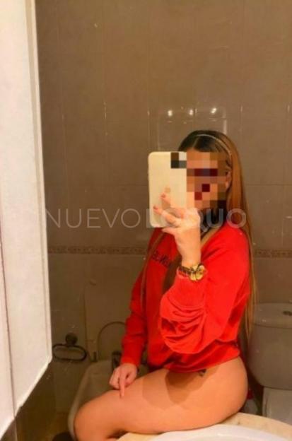 NuevoLoquo1