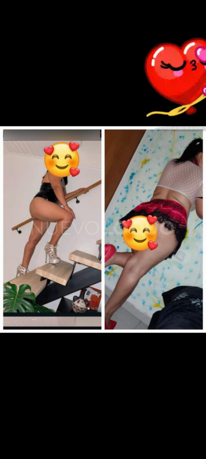 NuevoLoquo0