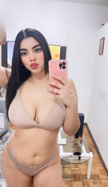 NuevoLoquo0