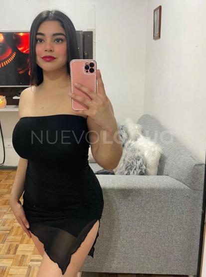 NuevoLoquo2