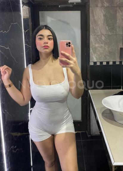  NOVEDAD LOLITA % REAL, EXQUISITA ,JOVENCITA, 