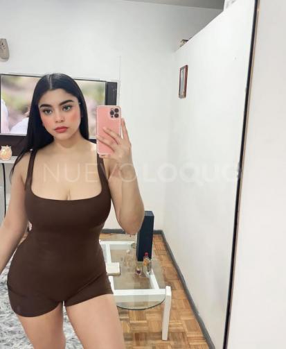 NuevoLoquo5