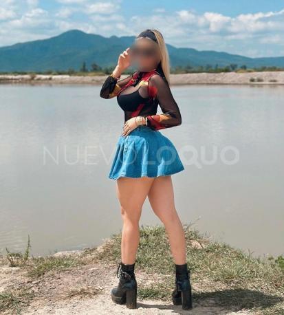 NuevoLoquo2