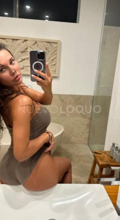 NuevoLoquo1