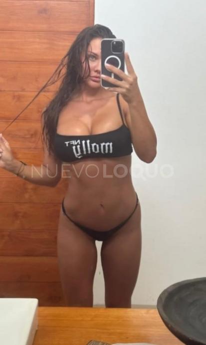 NuevoLoquo2
