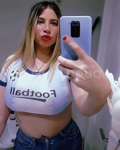 NuevoLoquo2