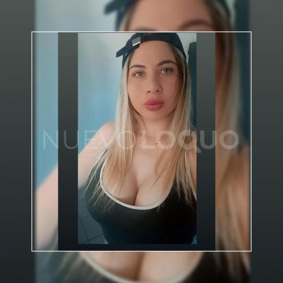 NuevoLoquo3