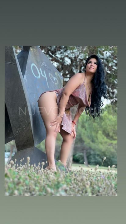 NuevoLoquo3