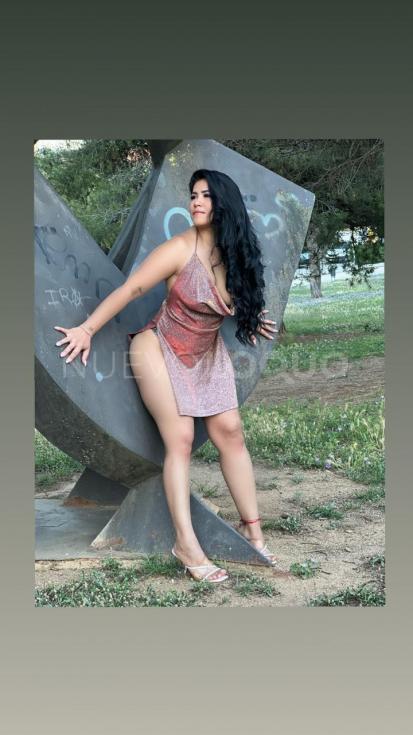 NuevoLoquo4