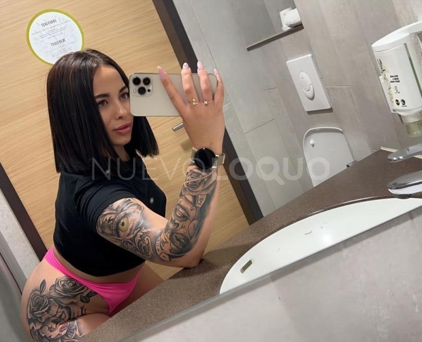 NuevoLoquo1