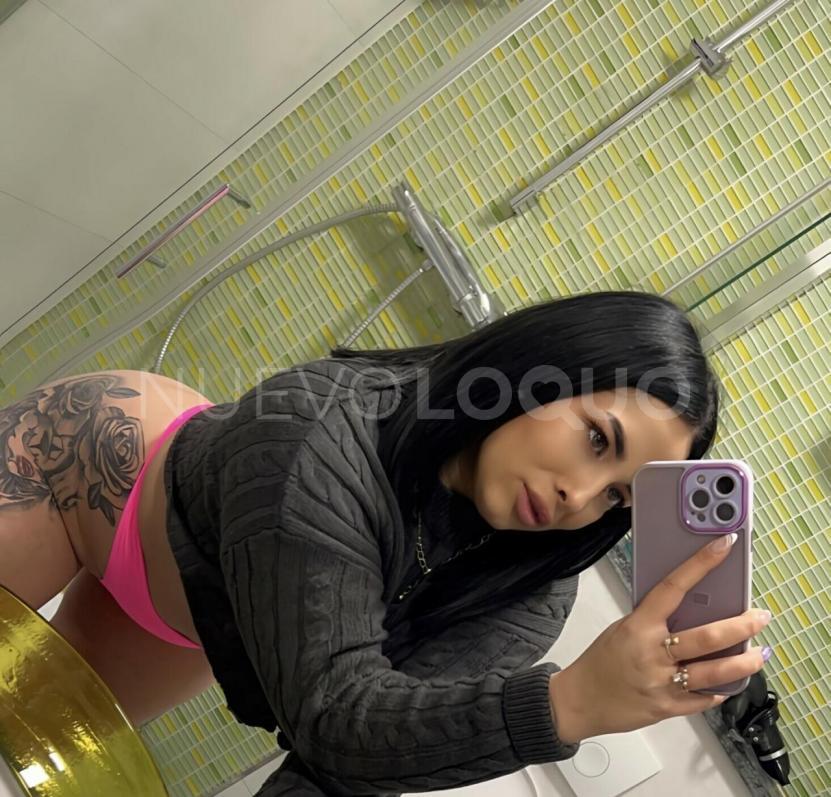 NuevoLoquo4