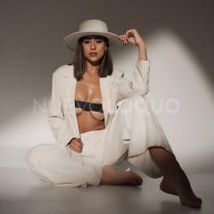 DULCE LATINA.......Hermosa