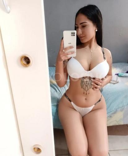 NuevoLoquo0