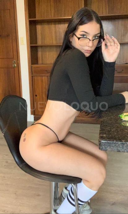 NuevoLoquo0