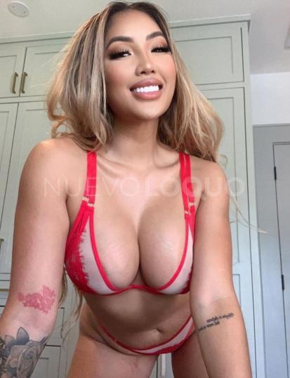 NuevoLoquo3