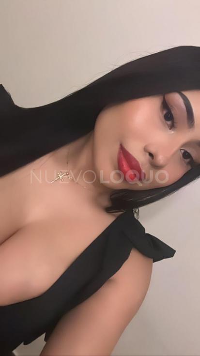 NuevoLoquo2