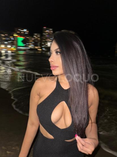NuevoLoquo3